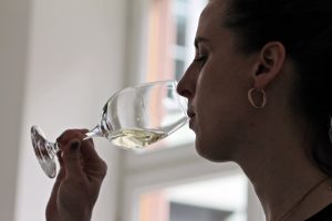 Sekt, Secco, Crémant und Champagner @ WineBank