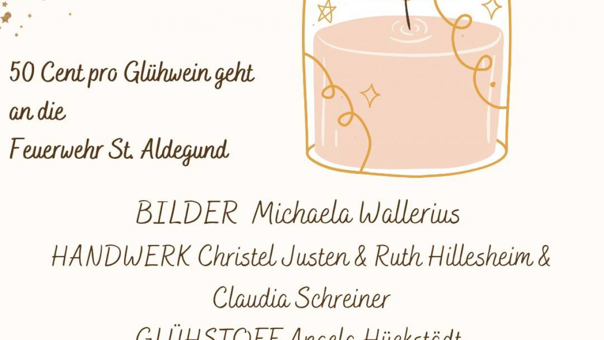 Vinothek im Lichterglanz am 28. und 29.11.2025 ab 15 Uhr